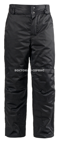 Брюки ЗАЩИТА