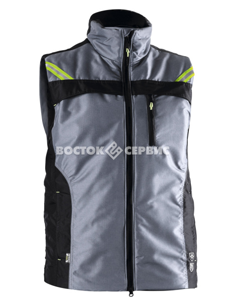 Жилет УРАН