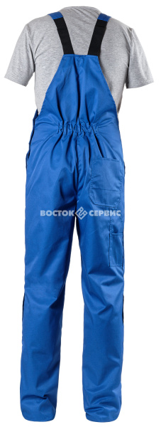 Костюм БАЛТИКА