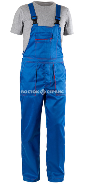 Костюм ВЕСНА-Н