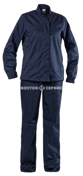 Куртка ЛЕДИ КЛАРК