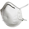 Полумаска фильтрующая SPIROTEK VS 2100R