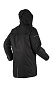 Куртка ТРАВЕРС удлиненная