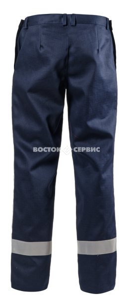 Костюм ГЕРКУЛЕС -1