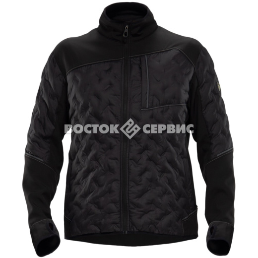 Куртка НЕУРУМ Софтшелл