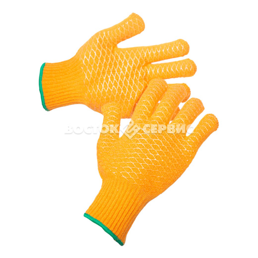 Перчатки ФАЛЬКОН