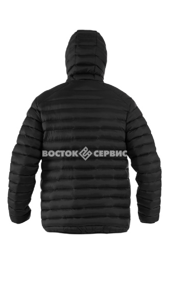 Куртка КРОС мужская