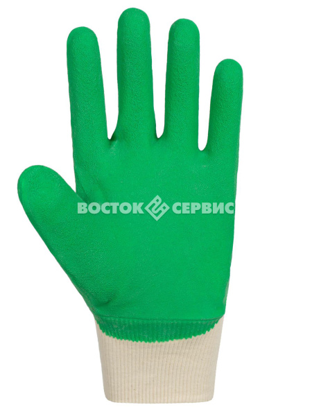 Перчатки СКИФ ЛАЙТ