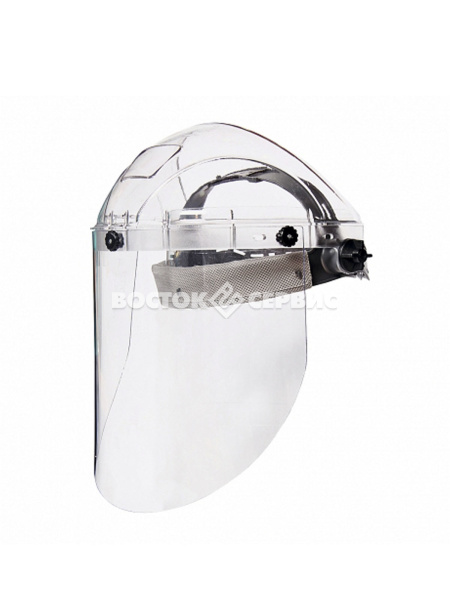 Щиток 414291 НБТ1 ВИЗИОН классик ТИТАН