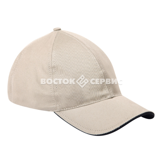 Кепка СПЕЦ-АВАНГАРД