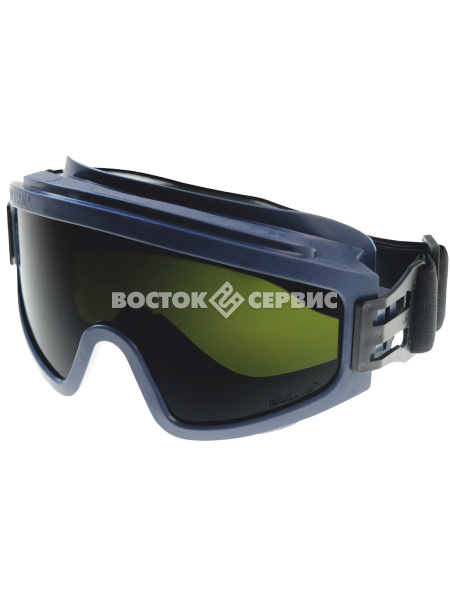 Очки  21135 ЗН11 ПАНОРАМА StrongGlass (6 PC)