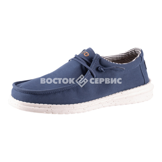 Полуботинки ЛЕТО СКАЙ