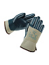 Перчатки ХАЙКРОН 27-607