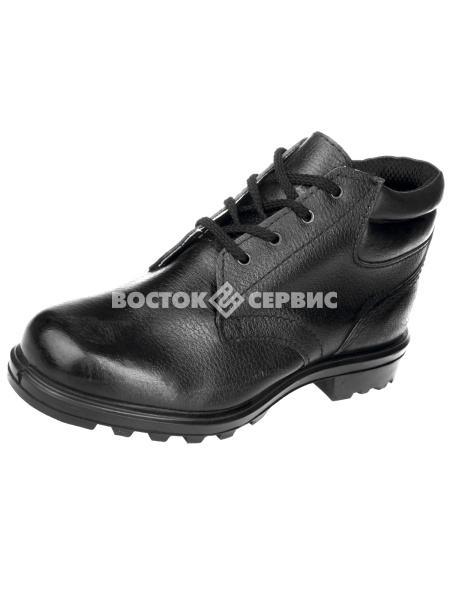 Ботинки М911 М/П