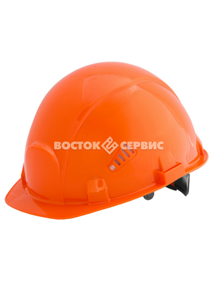 Каска 75114 СОМЗ-55 Фаворит ТРЕК