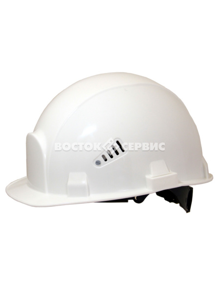 Каска 75117 СОМЗ-55 Фаворит ТРЕК