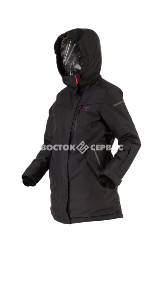 Куртка ЛЕДИ ТРАВЕРС