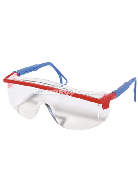 Очки  13730 О37 УНИВЕРСАЛ ТИТАН Супер (РС)