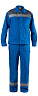Костюм НОВАТОР С/О