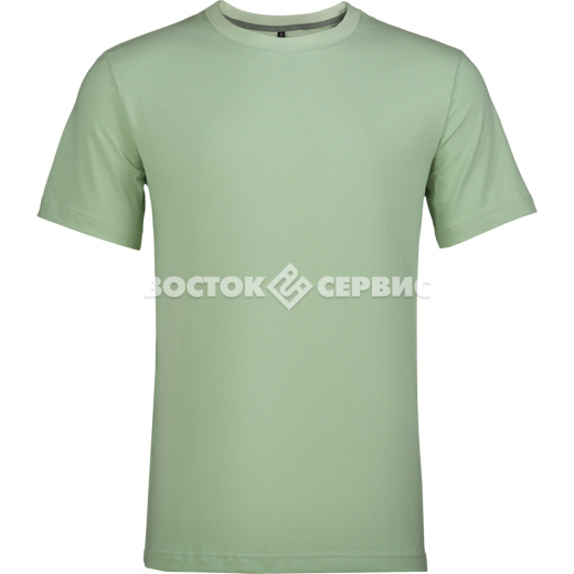 Футболка ВИЛЛИ