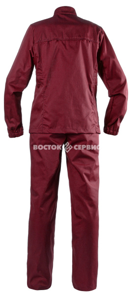 Куртка ЛЕДИ КЛАРК