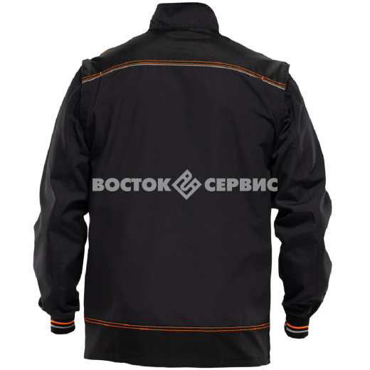 Куртка НОКСФИЛД