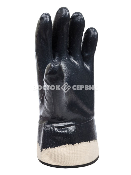 Перчатки ДИКСОН ЛАЙТ утепленные