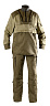 Костюм ЭКСПЕДИЦИЯ ЛЮКС
