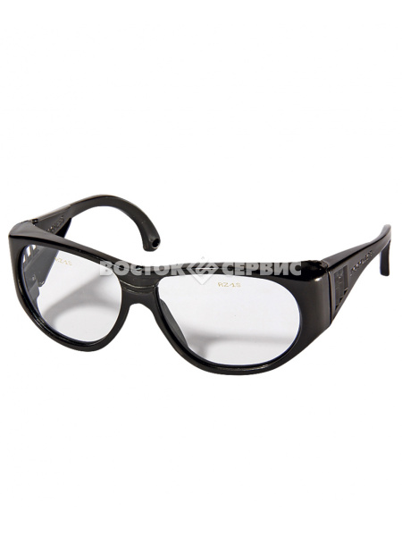 Очки  13410 О34 ПРОГРЕСС