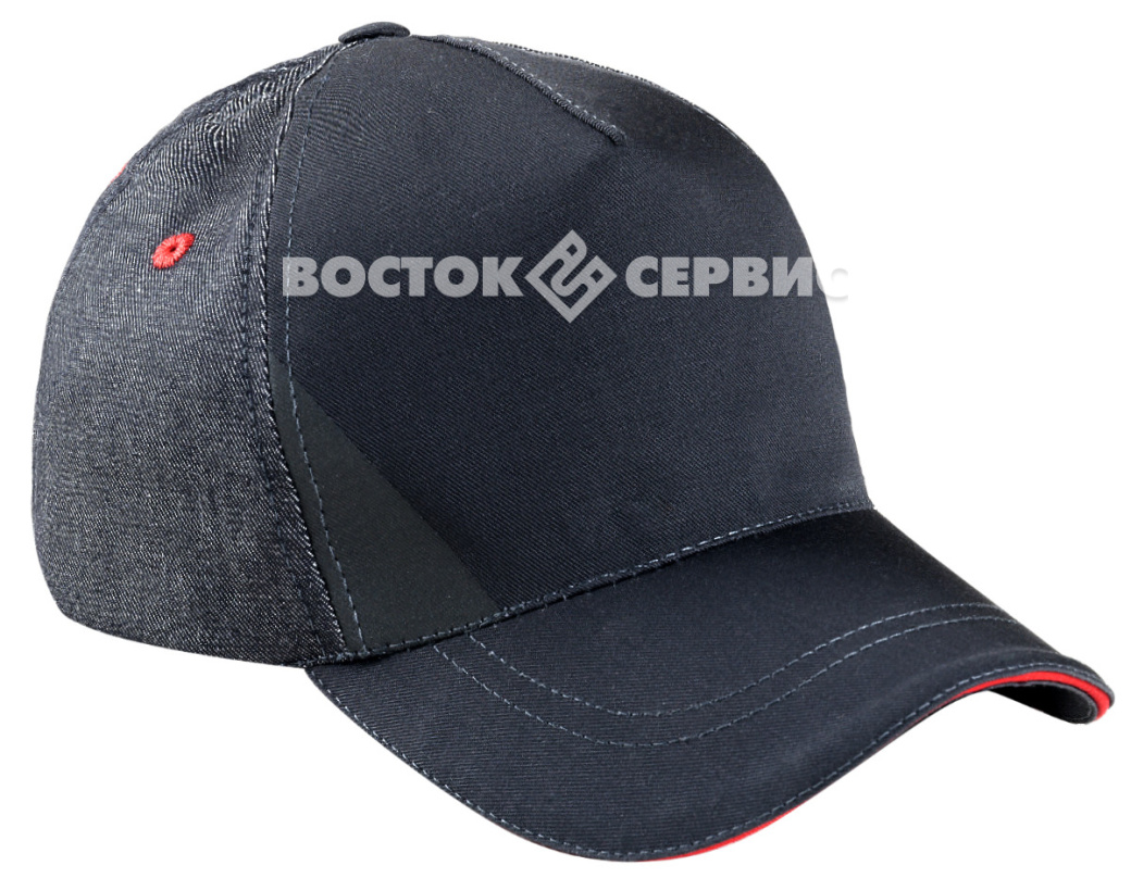Кепка ТРАВЕРС