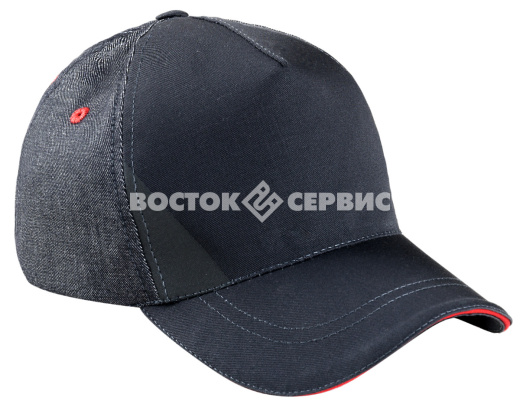 Кепка ТРАВЕРС