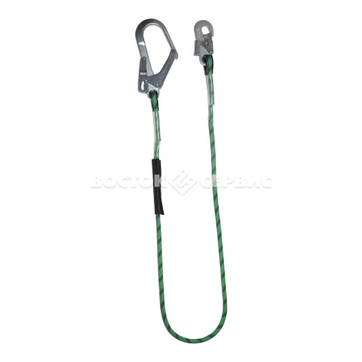 Строп удерживающий ARX VS-106L