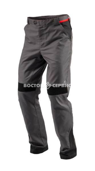 Брюки ПРОТОН