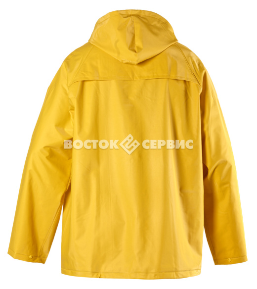 Костюм БАРГУЗИН