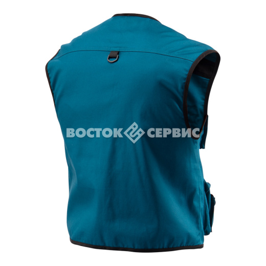 Жилет СПЕЦ-АВАНГАРД