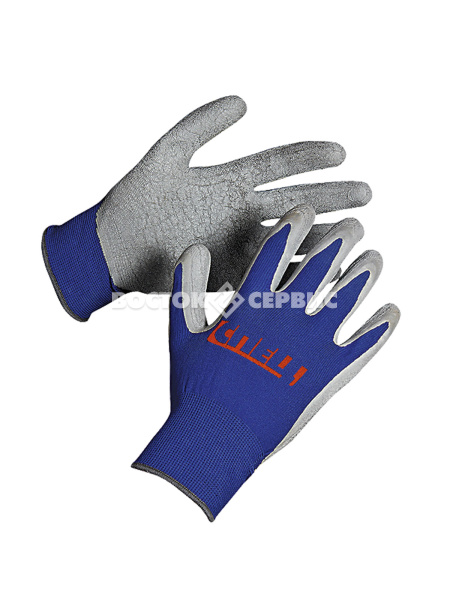 Перчатки СПЕЦ