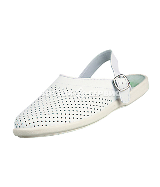 Сабо Флоаре муж ТЕМП