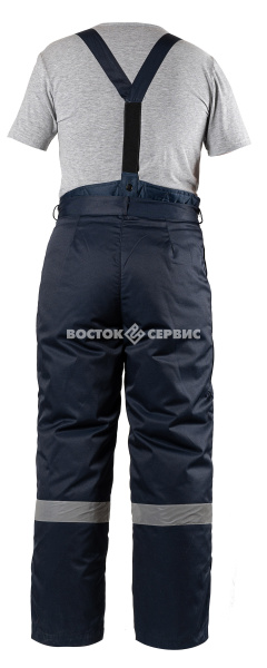 Комплект ТОРОС