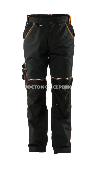 Брюки НОКСФИЛД