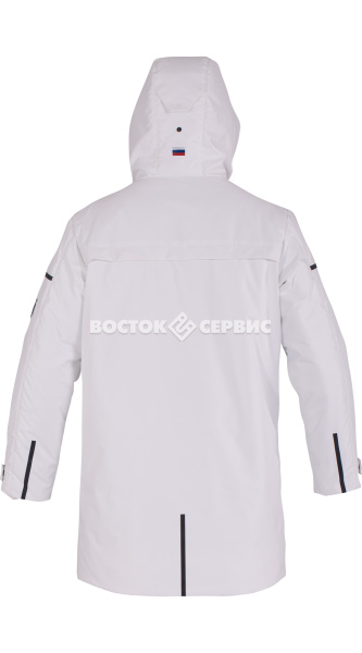 Куртка ТРАВЕРС