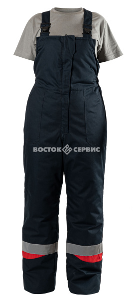 Костюм ЛЕДИ АНГАРА