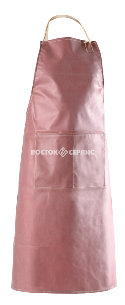 Фартук ПРОРЕЗИНЕННЫЙ тип Б