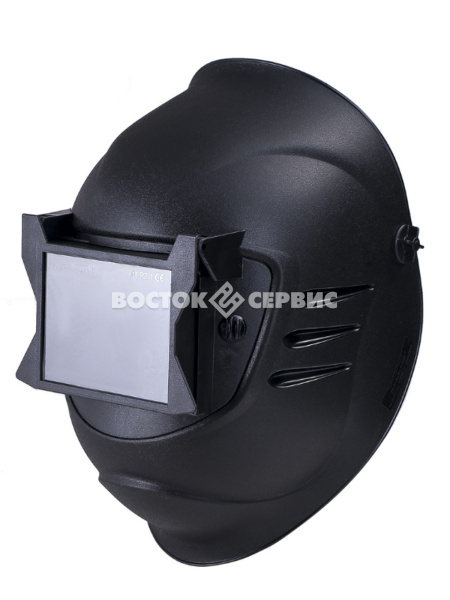 Щиток электросварщика НН7-С-8 ПРЕМЬЕР Favorit 2