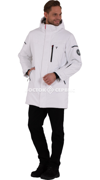 Куртка ТРАВЕРС
