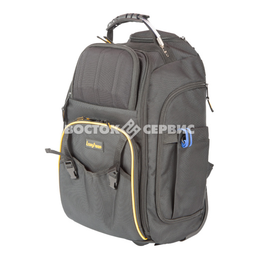 Рюкзак ZH 23007 