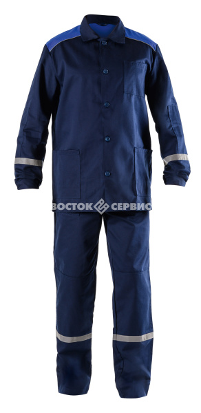 Костюм ЛЕТО