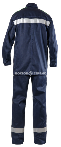 Костюм ГЕРКУЛЕС -1