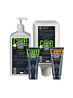 Крем восстанавливающий Safe and Care ПАНТЕВИТ 2000 мл