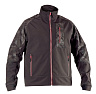 Куртка ТРАВЕРС софтшелл