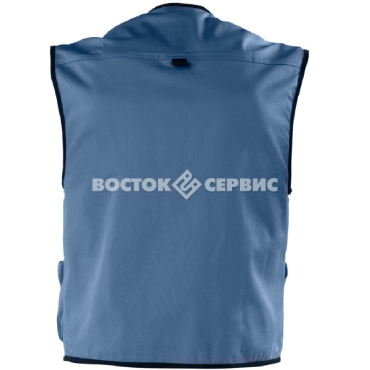 Жилет СПЕЦ-АВАНГАРД